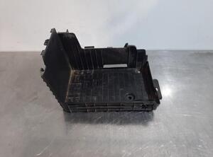 Battery holder PEUGEOT 2008 I (CU_), PEUGEOT 208 I (CA_, CC_), CITROËN C3 II (SC_), CITROËN C3 III (SX)