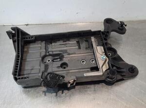 Battery holder VW GOLF VII (5G1, BQ1, BE1, BE2)