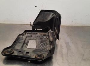 Battery holder MERCEDES-BENZ CLA Coupe (C117)