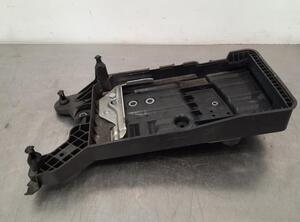 Battery holder SKODA KODIAQ (NS7, NV7, NS6)