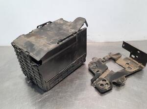 Battery holder CITROËN C3 III (SX), CITROËN C3 II (SC_)