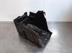 Battery holder LAND ROVER DISCOVERY SPORT (L550)