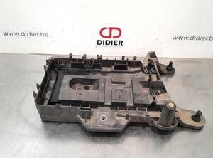 Battery holder VW CADDY IV MPV (SAB, SAJ)