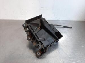 Battery holder SEAT IBIZA IV ST (6J8, 6P8)