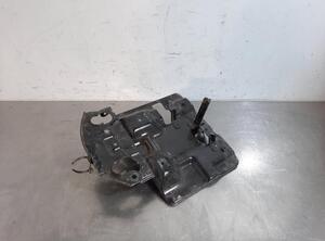 Battery holder NISSAN NV200 Van