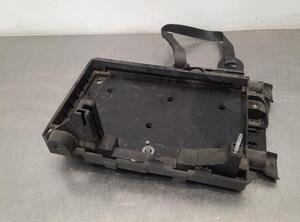 Battery holder MERCEDES-BENZ A-CLASS (W177), MERCEDES-BENZ A-CLASS Saloon (V177)