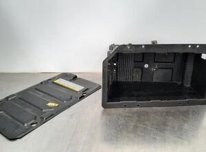 Battery holder MERCEDES-BENZ SPRINTER 3-t Van (B910)