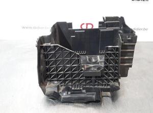 Battery holder RENAULT TALISMAN (LP_)