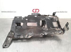 Battery holder CITROËN C4 GRAND PICASSO II (DA_, DE_)