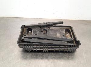 Battery holder MERCEDES-BENZ C-CLASS (W205), MERCEDES-BENZ C-CLASS Coupe (C205)