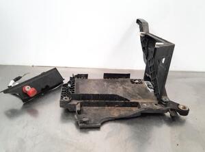 Battery holder BMW 2 Gran Tourer (F46)