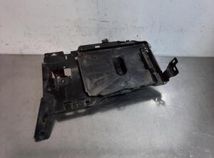 Battery holder PEUGEOT 308 II (LB_, LP_, LW_, LH_, L3_)