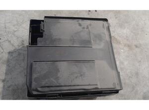 Battery holder PEUGEOT 5008 II (MC_, MJ_, MR_, M4_)