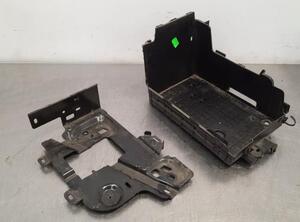 Battery holder CITROËN C3 III (SX), CITROËN C3 II (SC_)