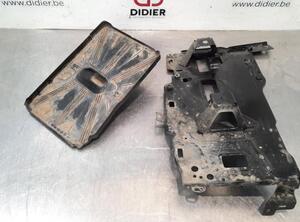 Battery holder OPEL COMBO E Tour / Life (K9)