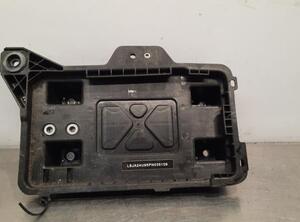 Battery holder MG MG HS