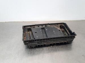 Battery holder MERCEDES-BENZ C-CLASS (W205)