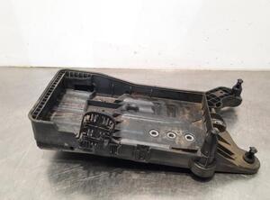 Battery holder VW TIGUAN (AD1, AX1), VW TIGUAN ALLSPACE (BW2)