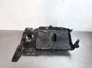 Battery holder CITROËN C4 GRAND PICASSO II (DA_, DE_)