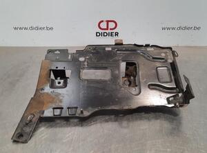 Battery holder CITROËN C4 SPACETOURER (3D_)