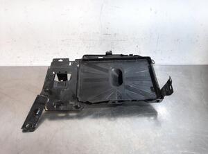 Battery holder PEUGEOT 308 II (LB_, LP_, LW_, LH_, L3_)