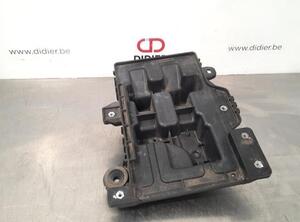 Battery holder HYUNDAI TUCSON (TL, TLE)