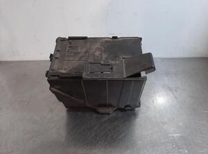 Battery holder CITROËN C4 GRAND PICASSO I (UA_)