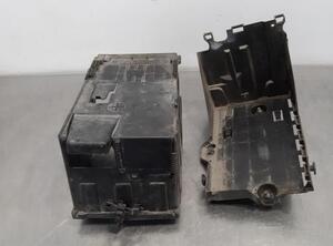 Battery holder CITROËN C4 GRAND PICASSO I (UA_)