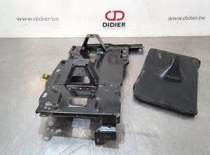 Battery holder PEUGEOT 308 II (LB_, LP_, LW_, LH_, L3_)