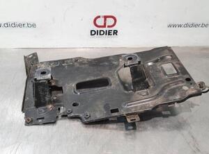 Battery holder CITROËN C4 GRAND PICASSO II (DA_, DE_)