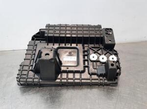 Batterijhouder HYUNDAI TUCSON (NX4E, NX4A)