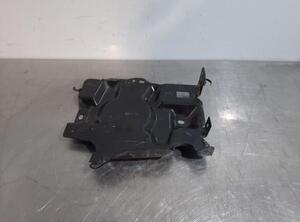 Battery holder CITROËN BERLINGO Box Body/MPV (B9)