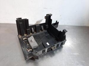 Battery holder OPEL KARL (C16)