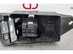 Battery holder MERCEDES-BENZ CLA Coupe (C117)