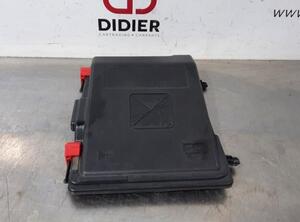 Battery holder CITROËN BERLINGO Box Body/MPV (K9)