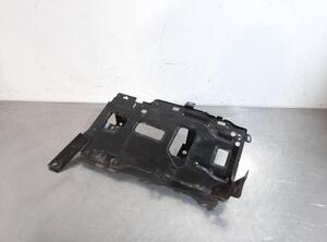 Battery holder OPEL COMBO E Tour / Life (K9)