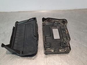 Battery holder MERCEDES-BENZ GLA-CLASS (X156)