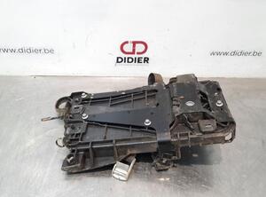 Battery holder VOLVO XC40 (536)