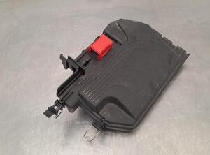 Battery holder MERCEDES-BENZ GLA-CLASS (X156)