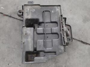 Battery holder KIA SPORTAGE (SL)