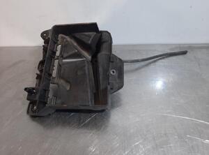 Battery holder VW POLO (6R1, 6C1), SKODA ROOMSTER (5J7), SKODA ROOMSTER Praktik (5J), SKODA FABIA III (NJ3)