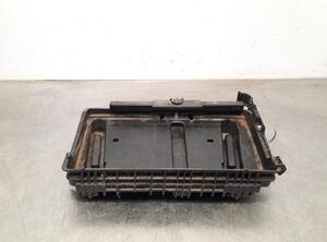 Battery holder MERCEDES-BENZ C-CLASS (W205), MERCEDES-BENZ C-CLASS (W204)