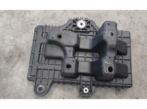 Battery holder HYUNDAI TUCSON (TL, TLE)