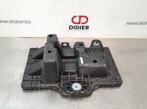 Battery holder HYUNDAI TUCSON (TL, TLE)