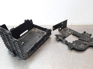 Battery holder CITROËN C3 III (SX), CITROËN C3 II (SC_)