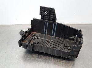 Battery holder PEUGEOT 2008 II (UD_, US_, UY_, UK_)