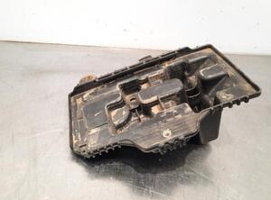 Battery holder HYUNDAI TUCSON (TL, TLE)