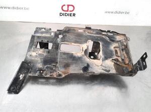 Battery holder CITROËN C4 GRAND PICASSO II (DA_, DE_)