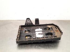 Battery holder MG MG ZS SUV, MG (SAIC) ZS