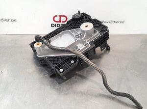 Battery holder RENAULT CAPTUR II (HF_)